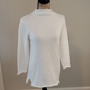 NWT french connection sweater